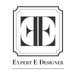expert-e-designer-logo.png